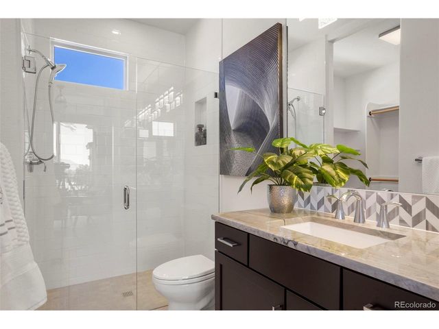 4911 Pearl Lake Way, Colorado Springs, CO 80924