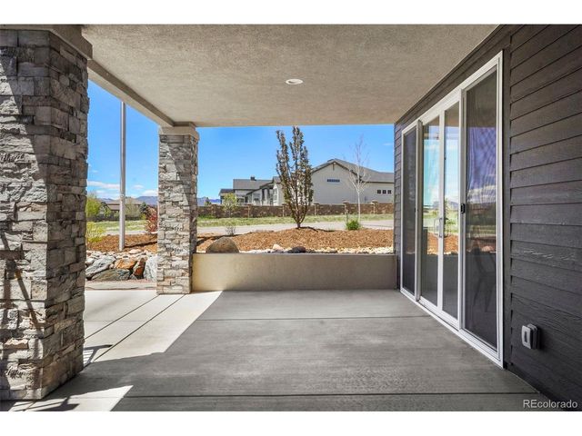 4911 Pearl Lake Way, Colorado Springs, CO 80924