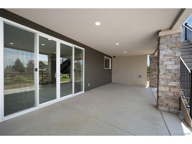 4911 Pearl Lake Way, Colorado Springs, CO 80924