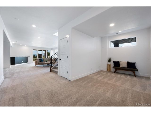 4911 Pearl Lake Way, Colorado Springs, CO 80924