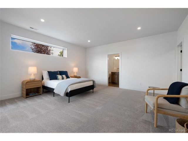 4911 Pearl Lake Way, Colorado Springs, CO 80924