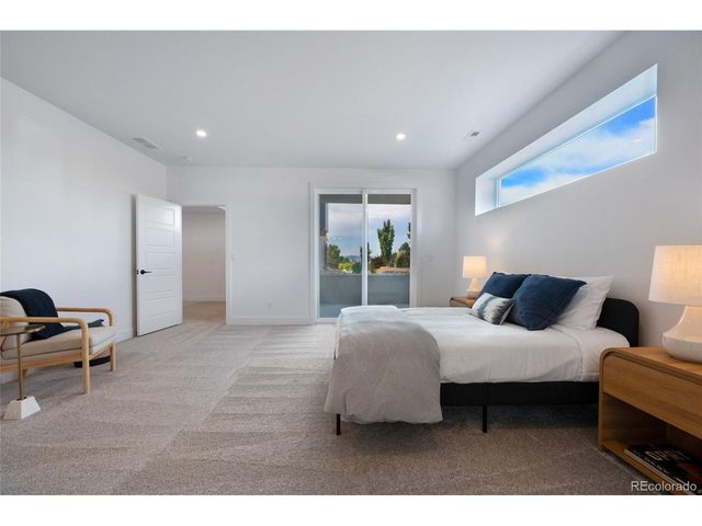 4911 Pearl Lake Way, Colorado Springs, CO 80924