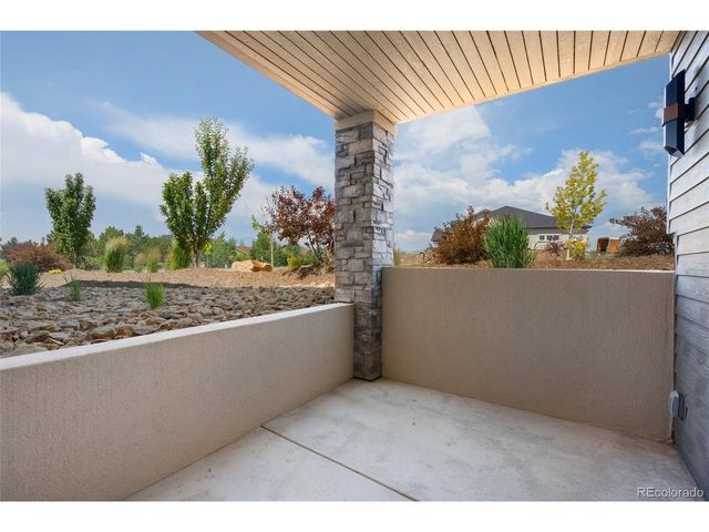 4911 Pearl Lake Way, Colorado Springs, CO 80924