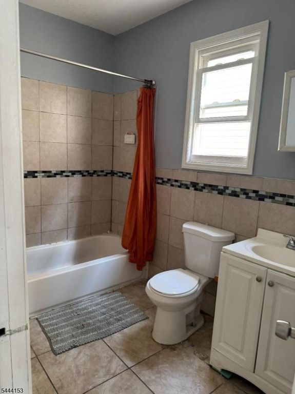 542 S 18Th St, Newark City, NJ 07103 — photo 3