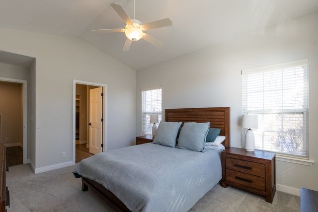 1693 Waterford Road, North Aurora, IL 60542