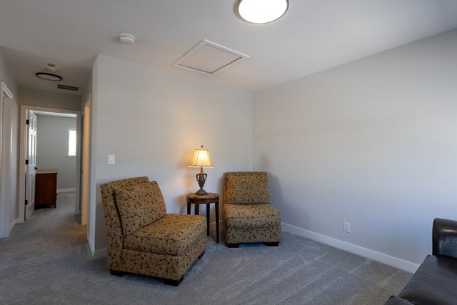 1693 Waterford Road, North Aurora, IL 60542