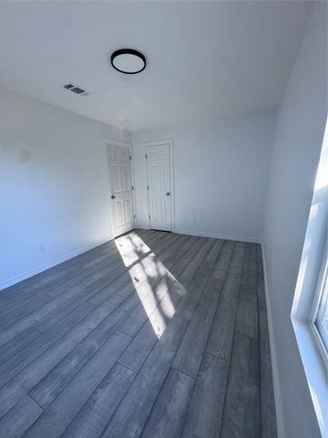7261 HWY 276 6, Point, TX 75472