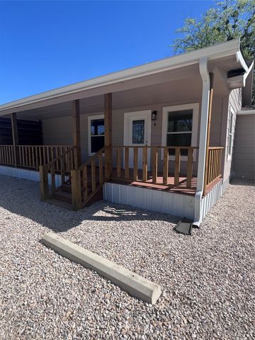 7261 HWY 276 6, Point, TX 75472