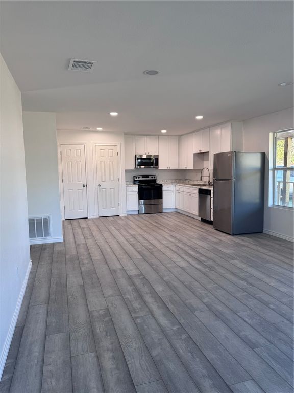 7261 HWY 276 6, Point, TX 75472
