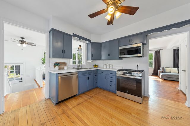 22291 W Long Grove Road, Deer Park, IL 60010