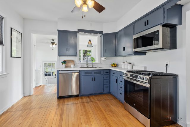 22291 W Long Grove Road, Deer Park, IL 60010