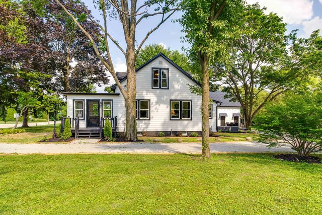 22291 W Long Grove Road, Deer Park, IL 60010