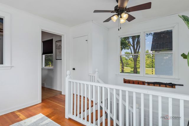 22291 W Long Grove Road, Deer Park, IL 60010