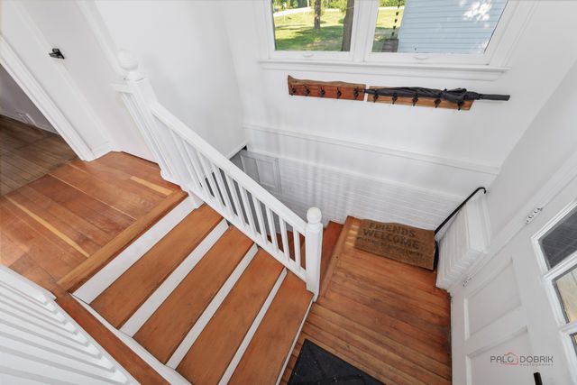 22291 W Long Grove Road, Deer Park, IL 60010