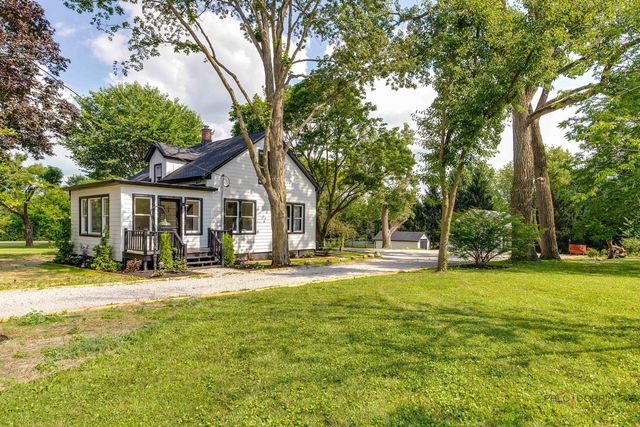 22291 W Long Grove Road, Deer Park, IL 60010