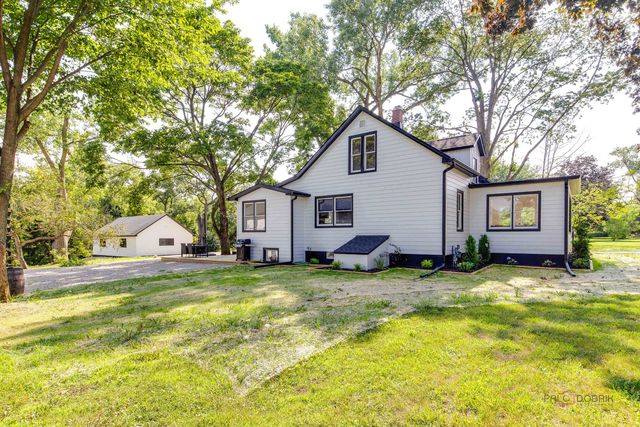 22291 W Long Grove Road, Deer Park, IL 60010