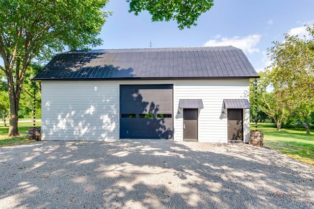 22291 W Long Grove Road, Deer Park, IL 60010