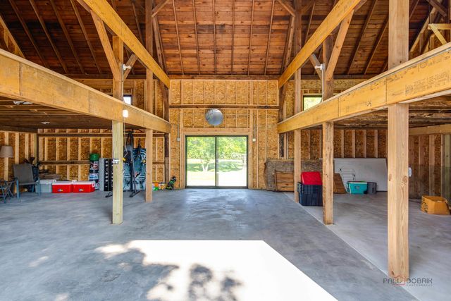 22291 W Long Grove Road, Deer Park, IL 60010