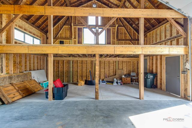 22291 W Long Grove Road, Deer Park, IL 60010