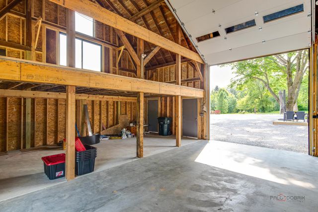 22291 W Long Grove Road, Deer Park, IL 60010