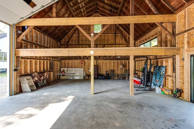 22291 W Long Grove Road, Deer Park, IL 60010