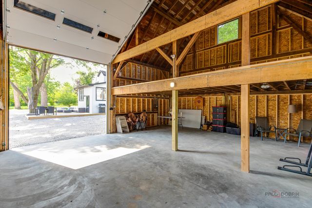 22291 W Long Grove Road, Deer Park, IL 60010