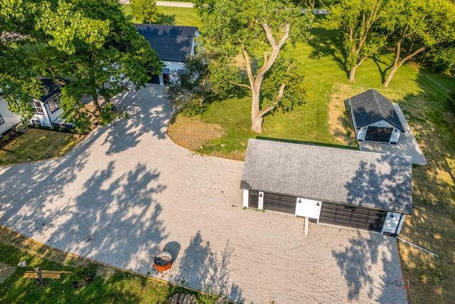 22291 W Long Grove Road, Deer Park, IL 60010