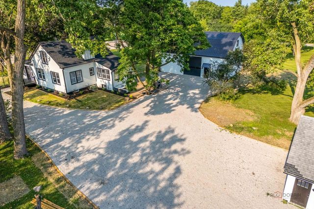 22291 W Long Grove Road, Deer Park, IL 60010