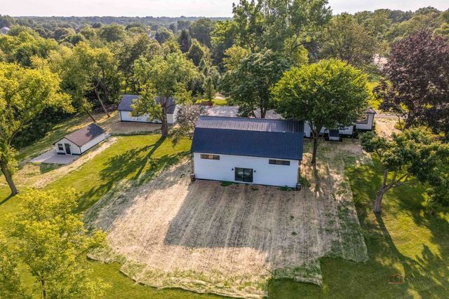 22291 W Long Grove Road, Deer Park, IL 60010