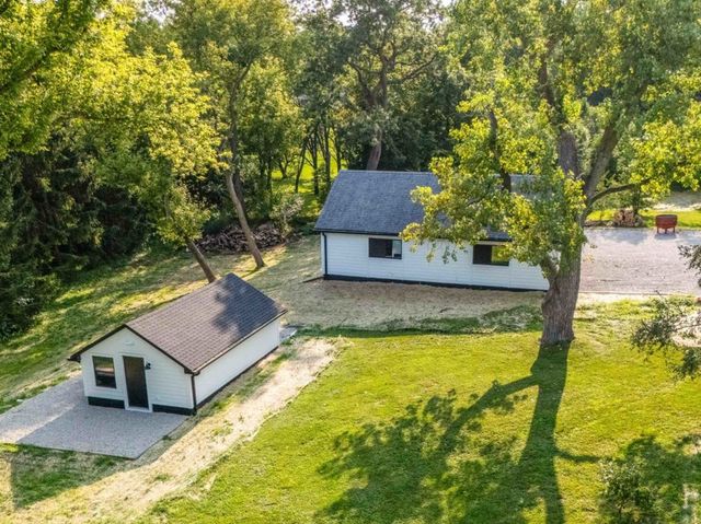 22291 W Long Grove Road, Deer Park, IL 60010