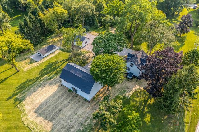 22291 W Long Grove Road, Deer Park, IL 60010