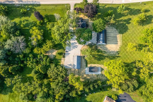 22291 W Long Grove Road, Deer Park, IL 60010