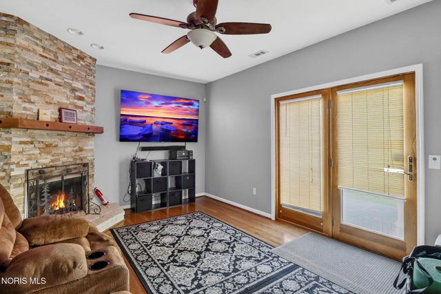 4837 Whiteford Road, Toledo, OH 43623