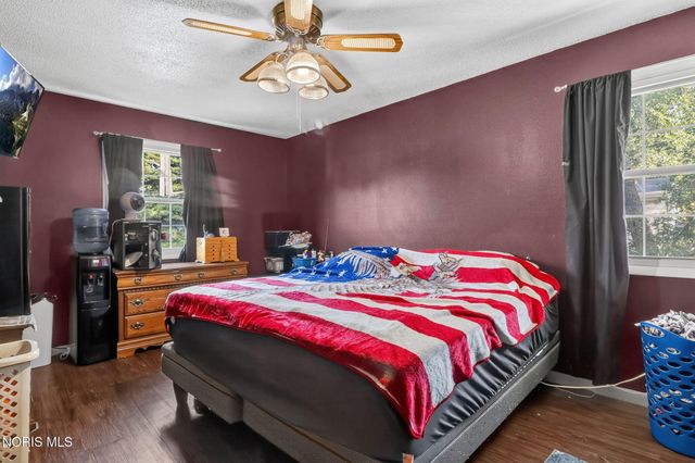 4837 Whiteford Road, Toledo, OH 43623