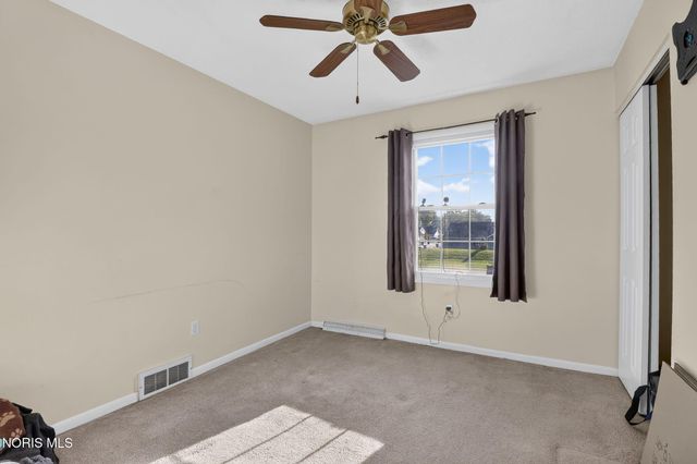 4837 Whiteford Road, Toledo, OH 43623