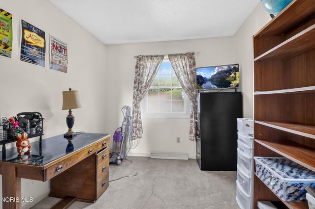 4837 Whiteford Road, Toledo, OH 43623