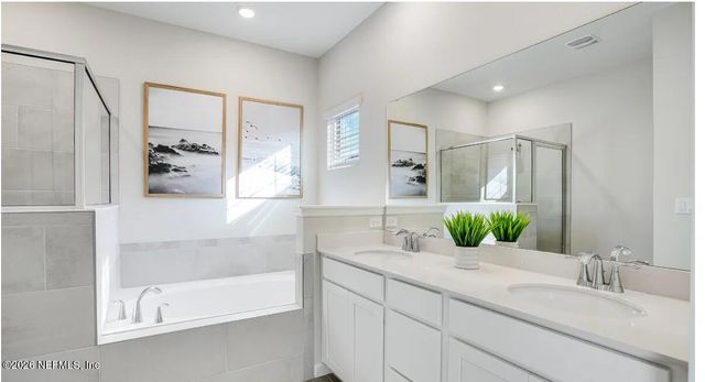 1539 JOSIE Lane, Jacksonville, FL 32218