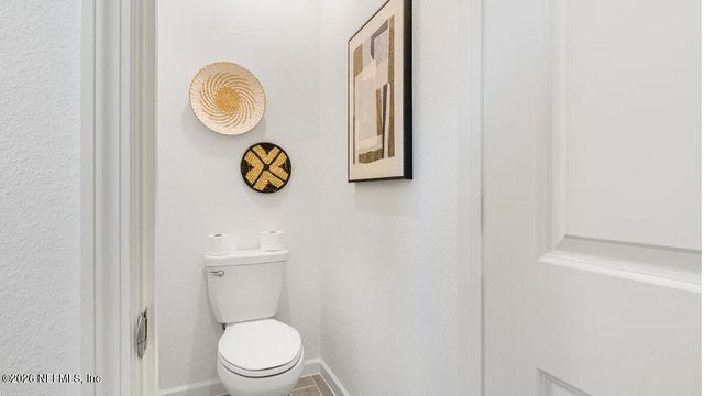 1539 JOSIE Lane, Jacksonville, FL 32218