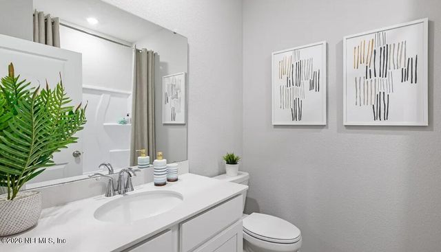 1539 JOSIE Lane, Jacksonville, FL 32218