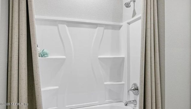 1539 JOSIE Lane, Jacksonville, FL 32218