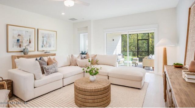 1539 JOSIE Lane, Jacksonville, FL 32218