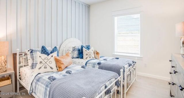 1539 JOSIE Lane, Jacksonville, FL 32218