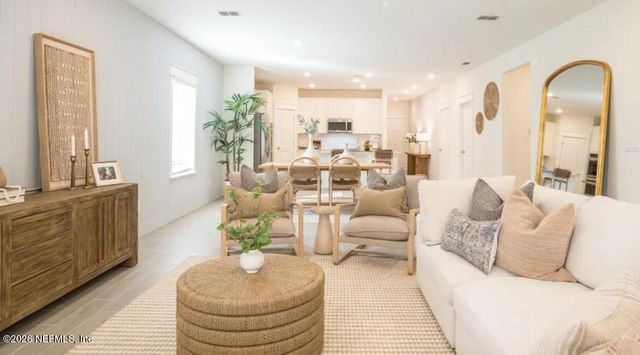 1539 JOSIE Lane, Jacksonville, FL 32218