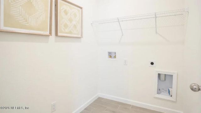 1539 JOSIE Lane, Jacksonville, FL 32218