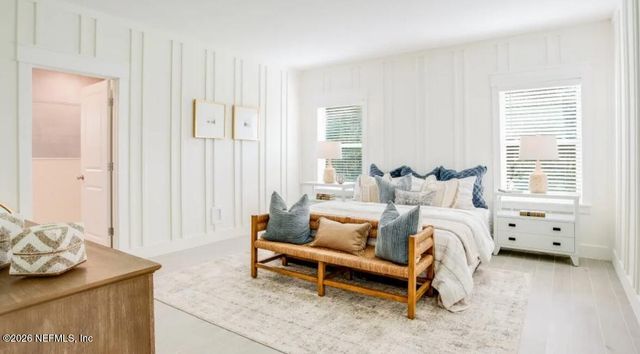 1539 JOSIE Lane, Jacksonville, FL 32218