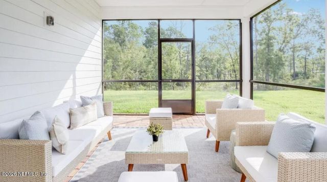 1539 JOSIE Lane, Jacksonville, FL 32218