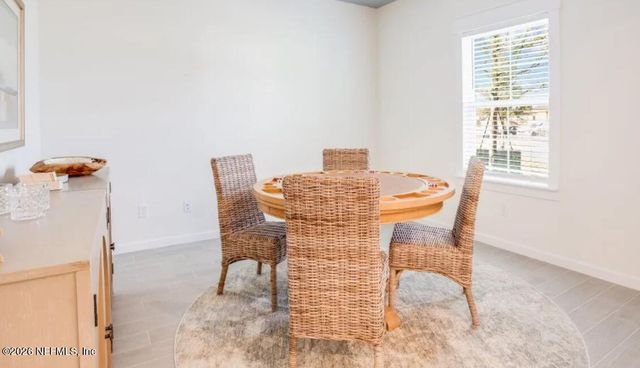 1539 JOSIE Lane, Jacksonville, FL 32218