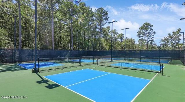 1539 JOSIE Lane, Jacksonville, FL 32218