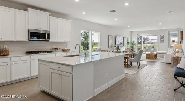 1539 JOSIE Lane, Jacksonville, FL 32218