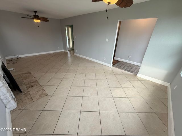 130 Minerva Road, Daytona Beach, FL 32118